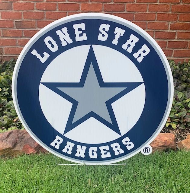 Lone Star High School